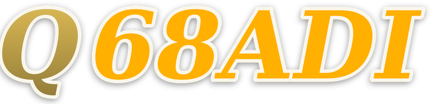 q68adi