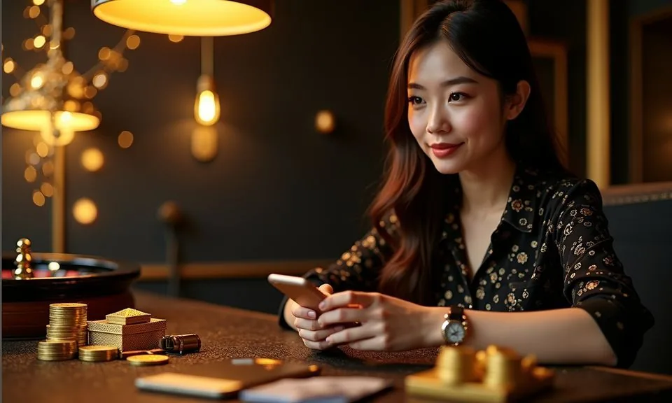 Điểm nổi bật của q68adi mà bạn nên biết