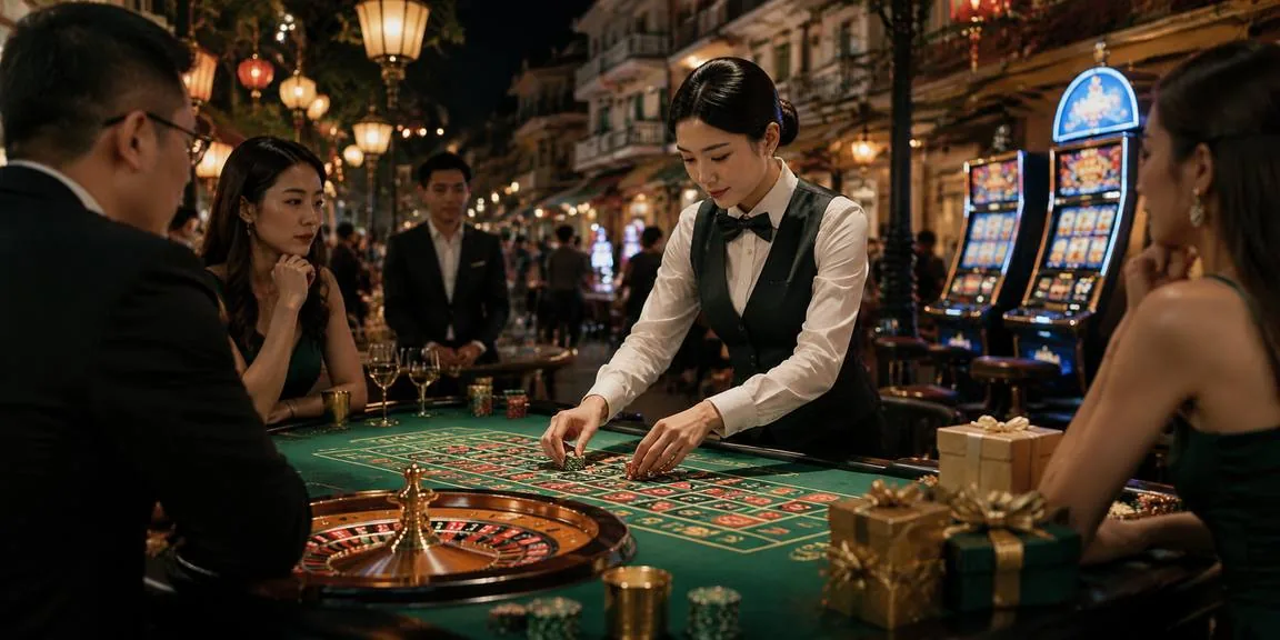 Đá Gà Cựa Sắt
